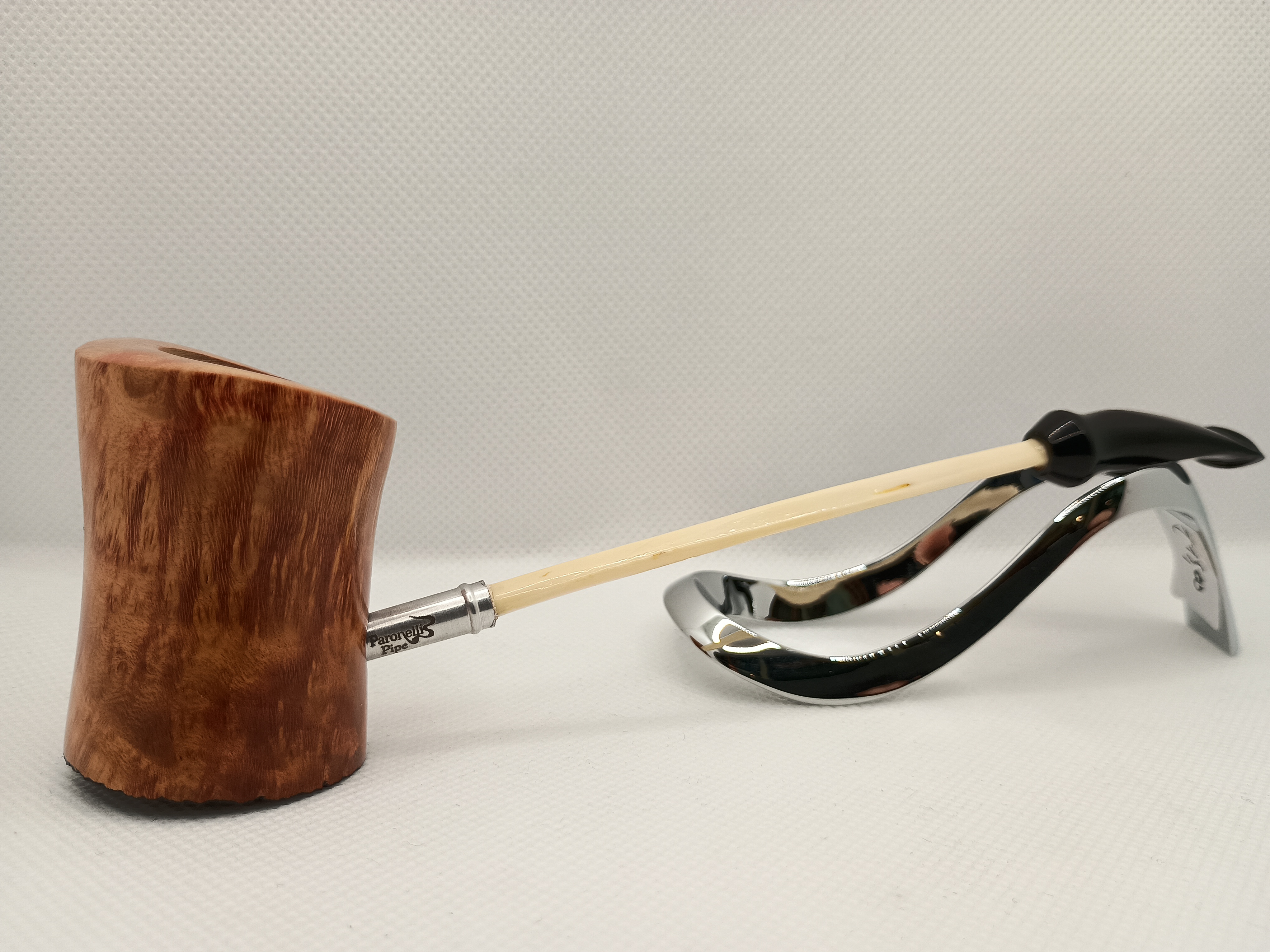 Pipa 35